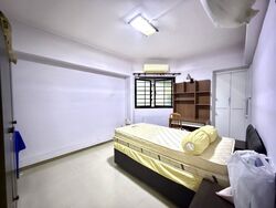 Blk 107 Yishun Ring Road (Yishun), HDB 4 Rooms #614240291